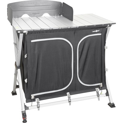 Mobiletto Azabache CT Cross Sq