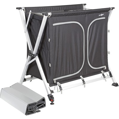 Mobiletto Azabache CT Cross Sq