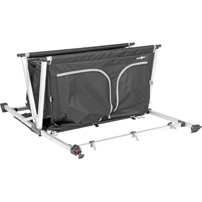 Mobiletto Azabache CT Cross Sq