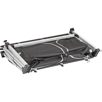 Mobiletto Azabache CT Cross Sq