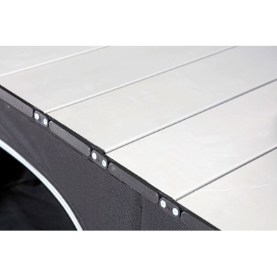 Mobiletto Azabache CT Cross Sq