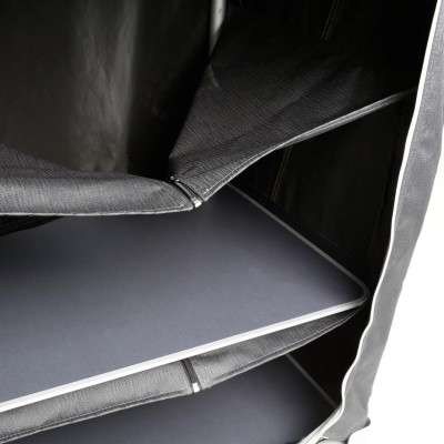 Mobiletto Azabache CT Cross Sq