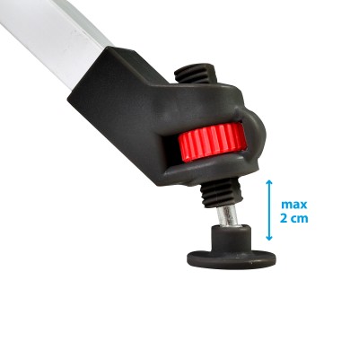 Mobiletto Azabache CT Cross Sq