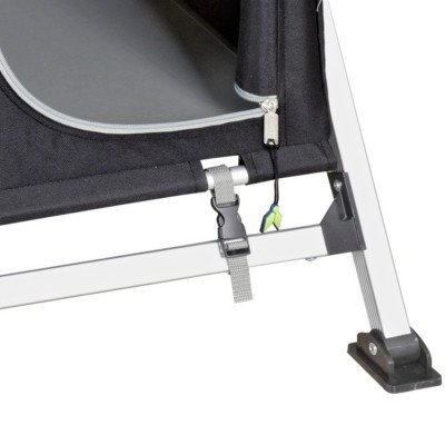 Mobiletto Azabache CT Cross Sq