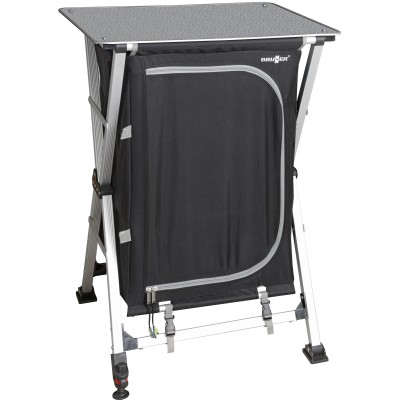 Mobiletto Azabache LS Cross Sq