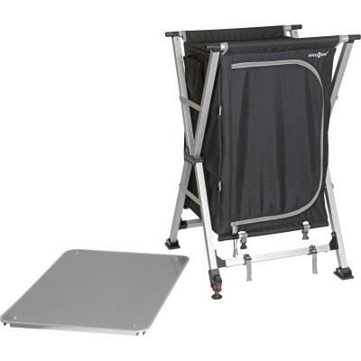 Mobiletto Azabache LS Cross Sq