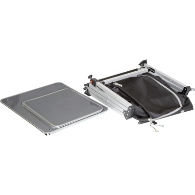 Mobiletto Azabache LS Cross Sq