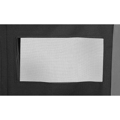 Mobiletto Azabache LS Cross Sq