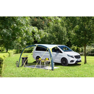 Mobiletto Azabache LS Cross Sq