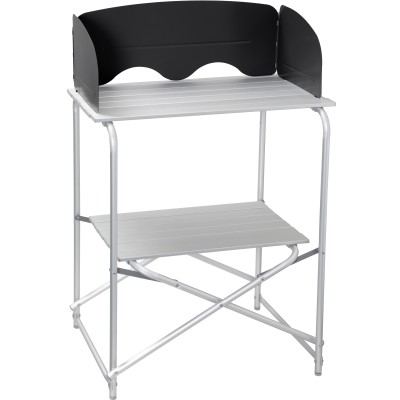 Mobile cucina Snack Basic