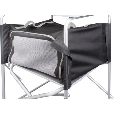 Mobile cucina Snack Basic