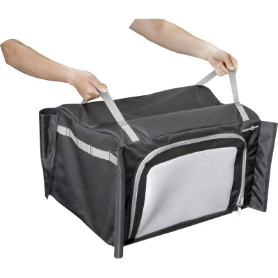 Mobile cucina Snack Basic