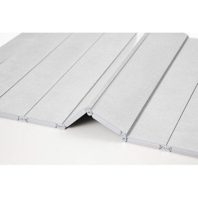 Mobile cucina Snack Basic