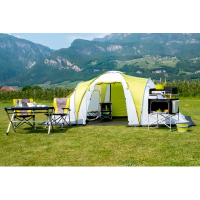 Mobile cucina Snack Basic