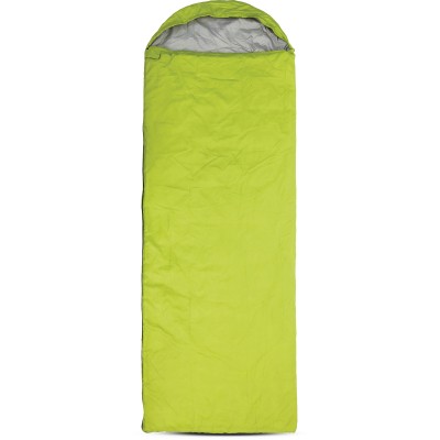 Saccoletto Laguna Lite