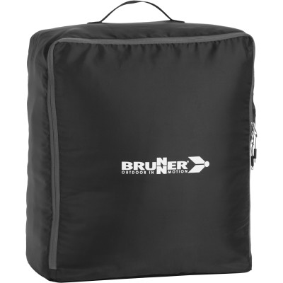 Saccoletto Nemos 160