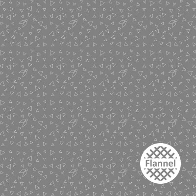 Saccoletto Nemos 160