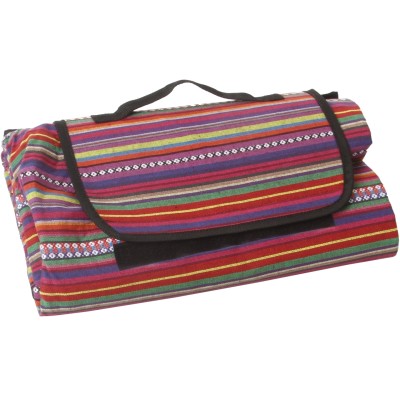 Coperta Picnic Tjago