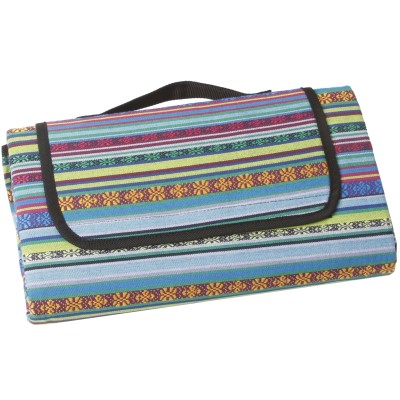 Coperta Picnic Tjago