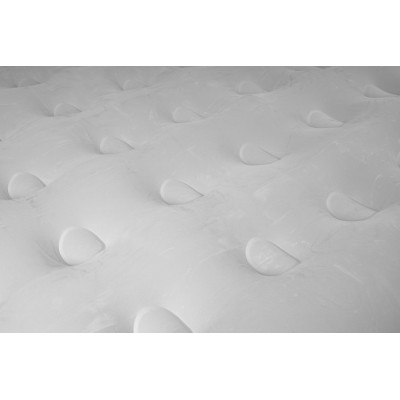 Materassino Flair Double Grey