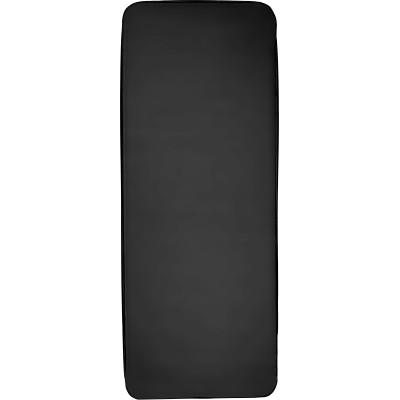 Materasso autogonfiante Somni 3D