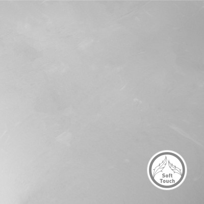 Materasso autogonfiante Somni 3D