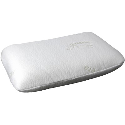 Cuscino viaggio Memo Camper