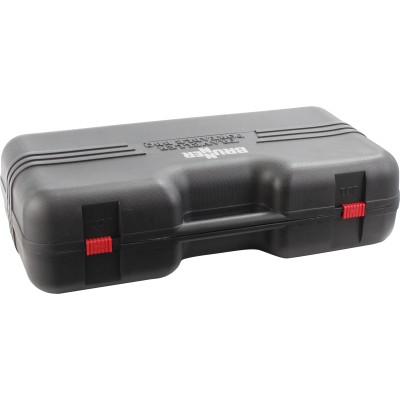 Devil Double Grill grigio