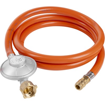 Devil KookMaster Standalone (con piastre)