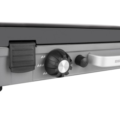 Devil KookMaster Standalone (con piastre)