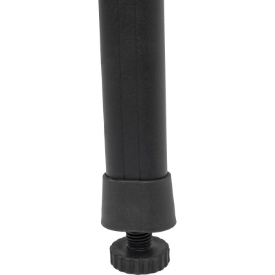 Devil KookMaster Standalone (con piastre)