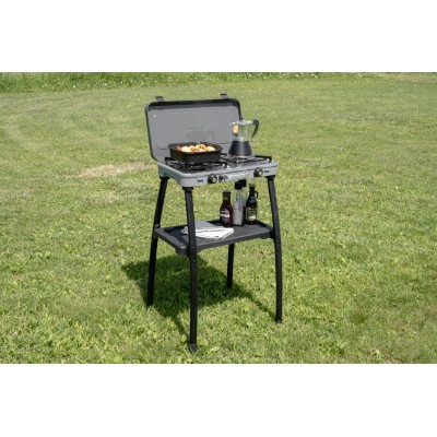 Devil KookMaster Standalone (con piastre)