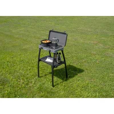 Devil KookMaster Standalone (con piastre)