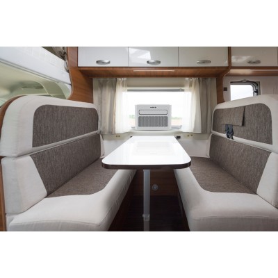 Condizionatore Polarys Twinair 5