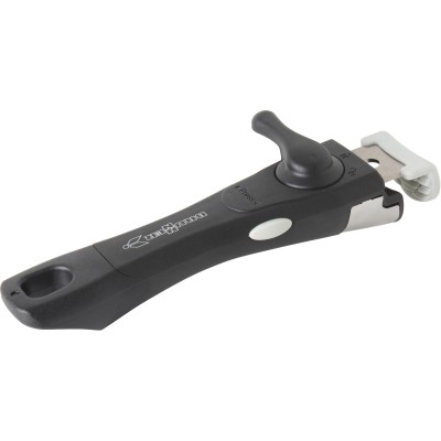 Popote Academy Vacum