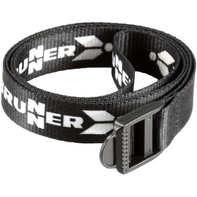 Popote Academy Vacum