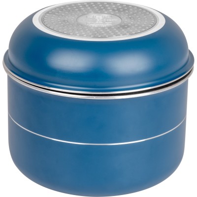 Popote Carezza Spacemaster