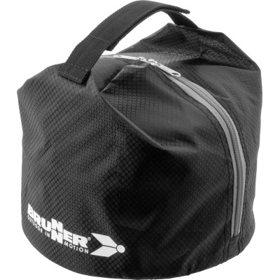 Popote Carezza Spacemaster