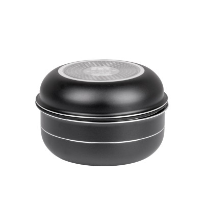 Popote Pirate Spacemaster