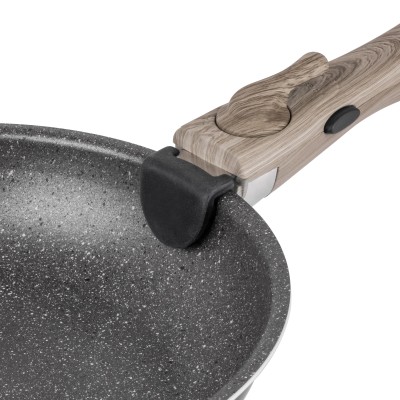 Popote Pirate Spacemaster