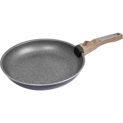 Popote Pirate Spacemaster