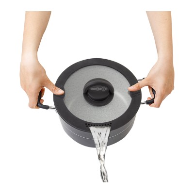 Popote Pirate NG 7+1