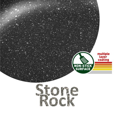 Popote Pirate NG 7+1