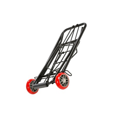 Carrello Pick Up