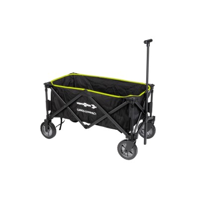 Carrello Cargo Compact