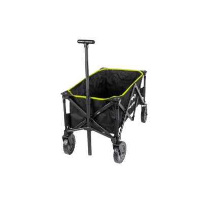 Carrello Cargo Compact