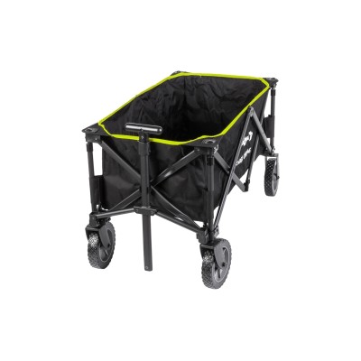 Carrello Cargo Compact