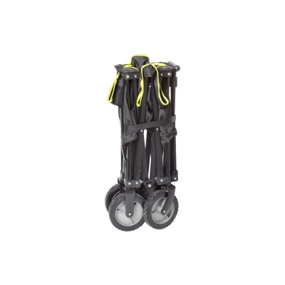 Carrello Cargo Compact