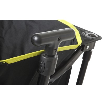 Carrello Cargo Compact