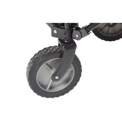 Carrello Cargo Compact